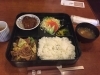 田園定食 三次市秋町のグルメ 三次市のおすすめランチ特集 100店舗以上掲載 まいぷれ 三次市
