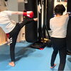 港南区・上大岡駅｜怖さ0の元UFCファイターが教える！初心者でも楽しくハマる総合格闘技ジム『BELVA』