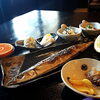 頑張るママにこそ食べてほしい！家庭料理の店　らん菜のランチ！【大塚エリア】