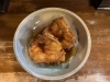 鶏の照り焼き「ピリ辛がクセになる！『太刀魚のコチュジャン煮』はいかがですか？」