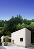 「建築家　望月協子　（滋賀）」