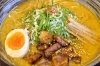 らーめん西や 花園店 ラーメン つけ麺 まいぷれ 小樽市