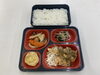 ヘルシー弁当「７月２３日のお弁当🍱」