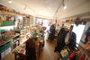 お子様から大人まで楽しめるpopでcuteな雑貨屋さん♪(*´˘`*)【霧島