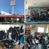 マルティ松江店