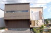 「建築家　眞野サトル　（大阪）」