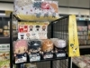 「【年末は３１日大晦日まで全力営業中】東近江×本屋」