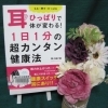 今日は何の日？！Vol.120