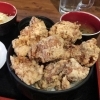 立川の和食ランチ 立川ランチ まいぷれ 立川市
