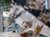 「いざよいと花×craft ness｜イベント開催中！」