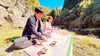 休日　夫婦の時間「10/22(土)お席あります！クリスタルボウル瞑想会[米子ヒーリング]」