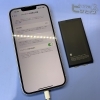 「スマホピットインゆめタウン筑紫野店でのiPhoneバッテリー交換：安心と品質の証」