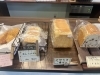 「野間に新店！父との休日パン🥖」