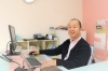 「株式会社 スイートホーム」