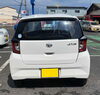 「ミライ―ス！納車させて頂きました!!!」