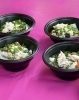 「西大寺朝市で「コチめし」のふるまいを実施しました！」