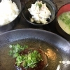 18年1月的場町にオープン 焼肉 おもてなし 広島市南区のオススメランチ特集 まいぷれ 広島市南区