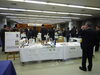 「北大阪　受発注・ビジネス大交流会　開催について」