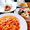 目の前は海！青島の自然を感じながら味わうランチ【宮崎市青島エリア】