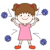 受けさせる前に知っておこう g 結核 予防接種 子育てお役立ち情報 まいぷれ 大阪市中央区