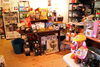 「【編集部ニュース】☆ maa's さん　お店紹介☆」