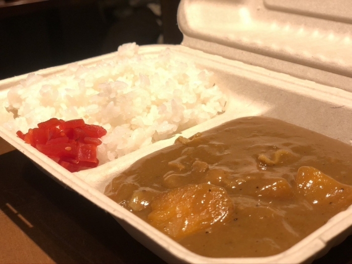 弥次郎兵衛 朝霞台店 テイクアウトができるお店特集 まいぷれ 朝霞 志木 新座 和光 弥次郎兵衛 朝霞台店 テイクアウトができるお店特集 まいぷれ 朝霞 志木 新座 和光