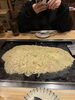 「浅草グルメ食べ歩き5選！スイーツ＆名物を堪能」
