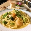 【安芸郡　府中町】モトロク飲食店