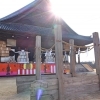 【宝木納めの儀式】西大寺会陽☆平成30年2月20日