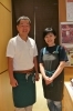 私達にお気軽にご相談ください。「株式会社 野村龍酒店」