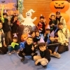 『かみってる!? 上宗岡ハロウィン祭り』に行ってきました！