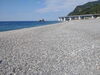 親不知海水浴場「市内海水浴場OPEN🏊🏊」