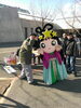 「☆２月のお知らせ☆」