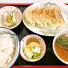 【山口食堂】小国地域で手づくり味づくりにこだわる食堂でランチ