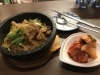 高尾の韓国家庭料理屋 オモニの家 でランチ 八王子ランチ まいぷれ 八王子市