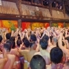 【当日ダイジェスト動画】西大寺会陽☆平成30年2月17日