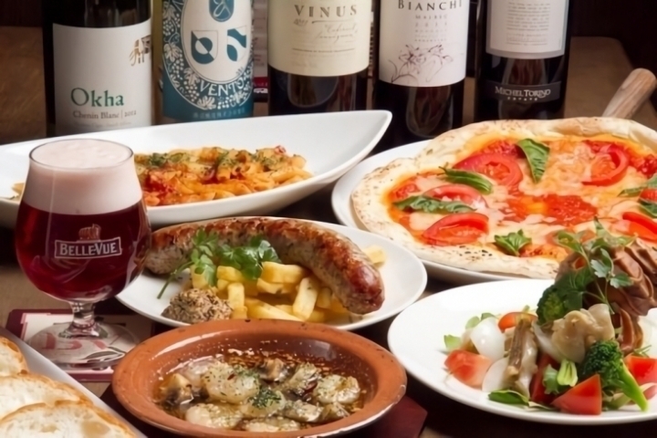 船橋市内でひとり飲みにオススメ 居酒屋 ダイニングバー 飲み屋さんまとめ 船橋のおすすめグルメ まいぷれ 船橋市 船橋市内でひとり飲みにオススメ 居酒屋 ダイニングバー 飲み屋さんまとめ 船橋のおすすめグルメ まいぷれ 船橋市