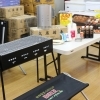 手ぶらで、BBQが出来る！？準備も片付けもしなくてOK【姶良】