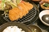 加古川のおすすめ がっつりランチ 加古川のおすすめランチ まいぷれ 加古川市