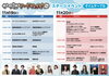 「【かつしかフードフェスタ2022】葛飾区史上最大のグルメイベント！3年ぶりに新小岩公園で開催！2022年11月19日（土）・20日（日）」
