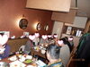 「婚活飲み会・結果報告」