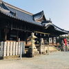 牛肉で有名な志方町にある「志方八幡神社」を取材してまいりました♪♪