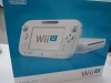 尼崎市からご来店 Wii U ベーシックセットのお買取り Ps3 3ds Ps Vita Xboxなどのゲーム機 ソフトのお買取りなら おたからやjr伊丹店 にお任せください おたからやjr伊丹店のニュース いたみん 伊丹市