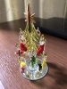 Franc francのクリスマスツリー「もうすぐクリスマス・・店内もクリスマス仕様」