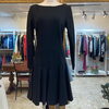 「【イプシロン】正統派　卒園・卒業式コーデ！　福井市 / 服屋 / セレクトショップ」