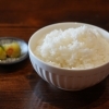 大ごはん