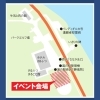 「さるふつ観光協会です！7月19.20日に『第51回 さるふつ観光まつり』が開催されます！」