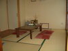 「ええなぁ～たたみがある♪　高住センター　老人ホーム見学情報　（寝屋川　枚方　交野　守口　門真　大東　四條畷）」