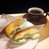 ジェラートだけじゃない！　micoベーグル×ViTO人気のベーグルランチ【宮崎市橘通エリア】