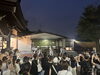 「⛩️夏祭り(オズキッズダンス)⛩️」